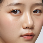 지구적 - 이미지 1