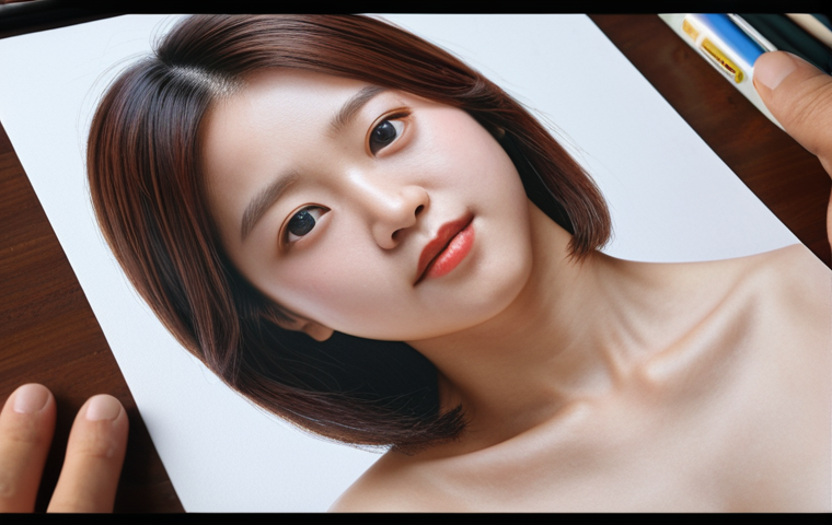 지구적 - 이미지 1