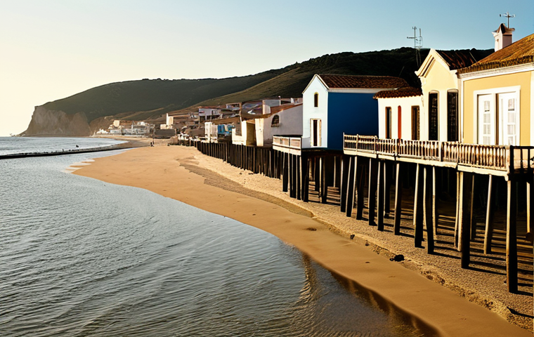 기후 변화의 지리적 영향 - Here are three detailed image prompts for Stable Diffusion, based on the provided text: 기후 변화의 지리적 영향 - Here are three detailed image prompts for Stable Diffusion, based on the provided text: