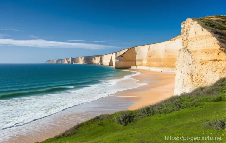 지리학 과목 - **Prompt 2: "Lisbon: A Smart City Embracing Hills and Technology"**
    "An dynamic and futuristic y...