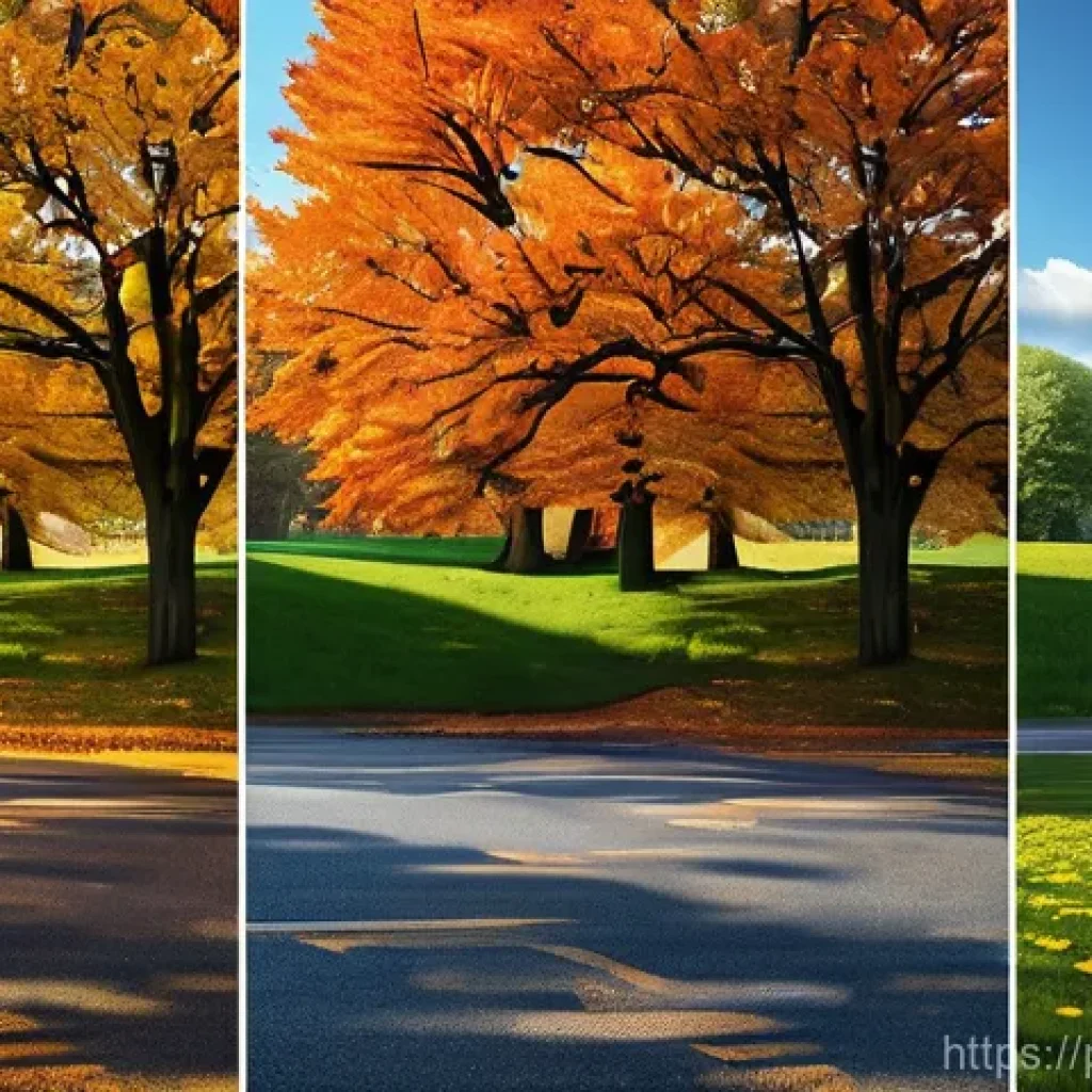 지리학 교수 자격 - Here are three detailed image prompts in English, adhering to all specified guidelines: