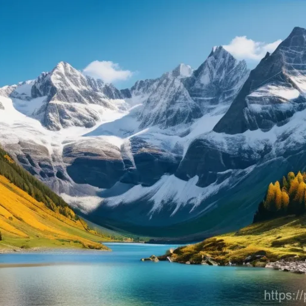 지리학적 조사의 종류 - Here are three detailed image prompts in English, designed to generate visuals based on the provided...