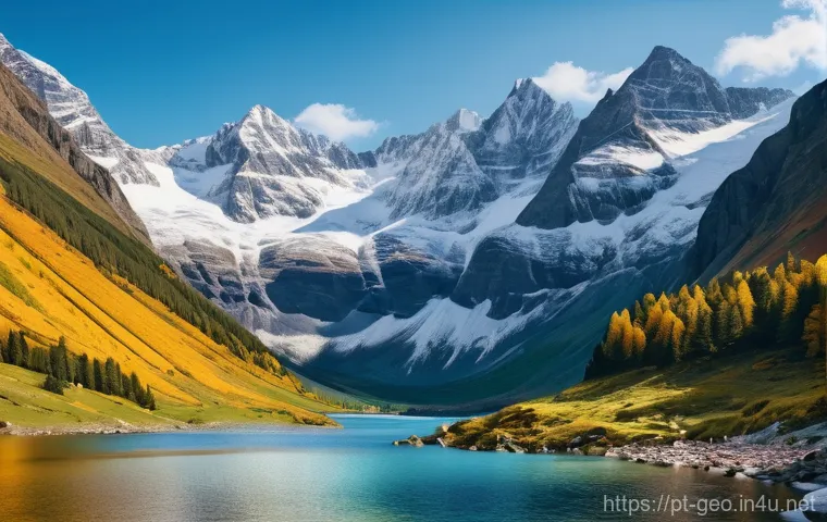 지리학적 조사의 종류 - Here are three detailed image prompts in English, designed to generate visuals based on the provided...