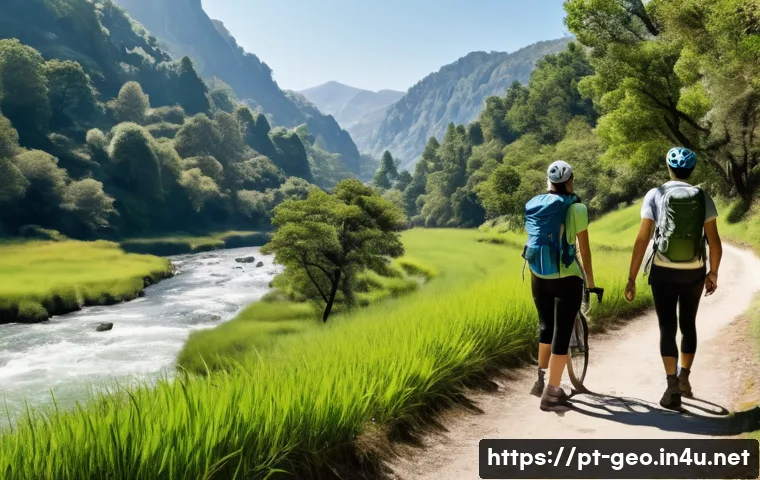 Desvende o Mundo 5 Dicas Essenciais Para Entender Mapas de Geografia 4 지리학 지도 관련 이미지 2