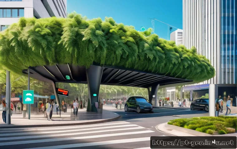 Desvendando o Poder do Modelagem de Dados Geográficos para Transformar Decisões Urbanas 3 지리학 데이터 모델링 관련 이미지 1